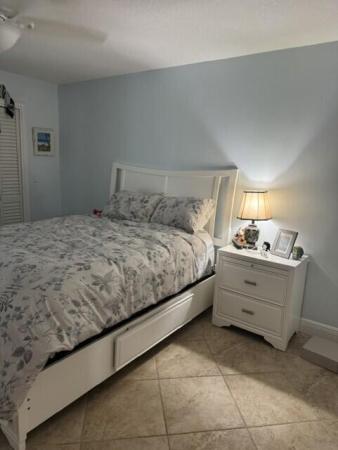 Windsor Park North, 121 Wettaw Ln #115, North Palm Beach, Florida 33408, image 1