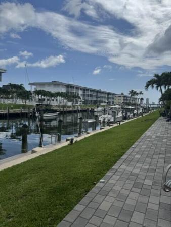 Windsor Park North, 121 Wettaw Ln #115, North Palm Beach, Florida 33408, image 3