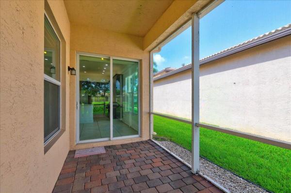 Valencia Cove, 8681 Cathedral Peak Ct, Boynton Beach, Florida 33473, image 3