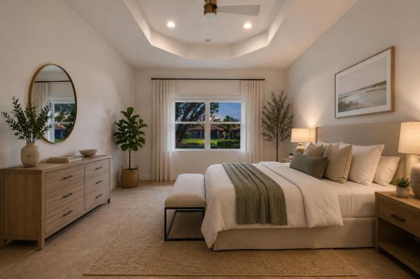 Valencia Cove, 8681 Cathedral Peak Ct, Boynton Beach, Florida 33473, image 1
