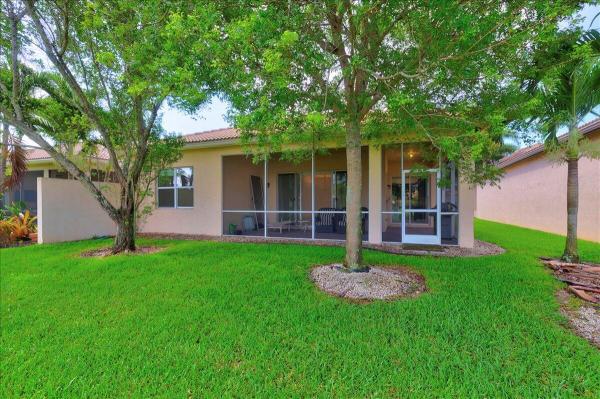 Valencia Cove, 8681 Cathedral Peak Ct, Boynton Beach, Florida 33473, image 2