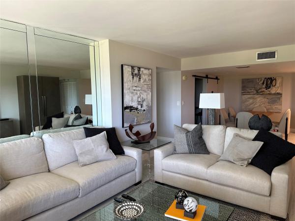 Sea Ranch Club A, 5100 N Ocean Blvd #405, Lauderdale By The Sea, Florida 33308, image 2