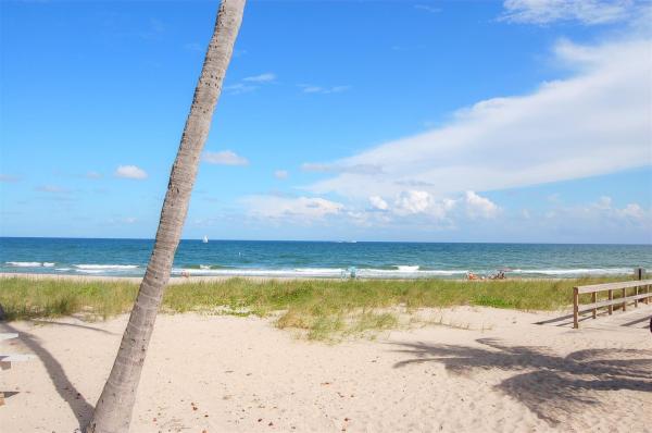 Sea Ranch Club A, 5100 N Ocean Blvd #405, Lauderdale By The Sea, Florida 33308, image 1