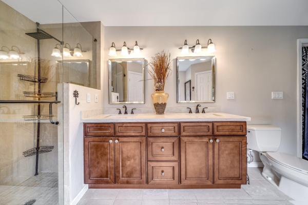 Sugar Pond Manor, 574 Juniper Pl, Wellington, Florida 33414, image 2