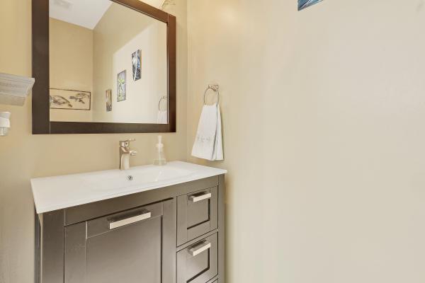 Sandpiper Cove At Botanica, 118 Seagrape Dr #105, Jupiter, Florida 33458, image 3