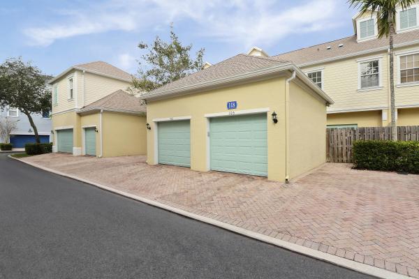 Sandpiper Cove At Botanica, 118 Seagrape Dr #105, Jupiter, Florida 33458, image 2
