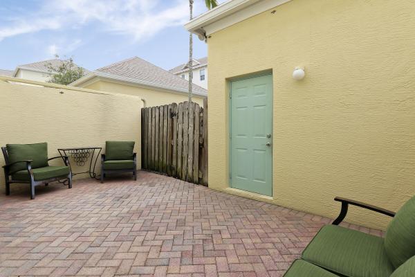 Sandpiper Cove At Botanica, 118 Seagrape Dr #105, Jupiter, Florida 33458, image 1