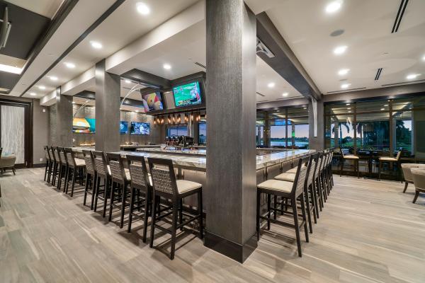 Ashford At Aberdeen, 7136 Ashford Ln, Boynton Beach, Florida 33472, image 2