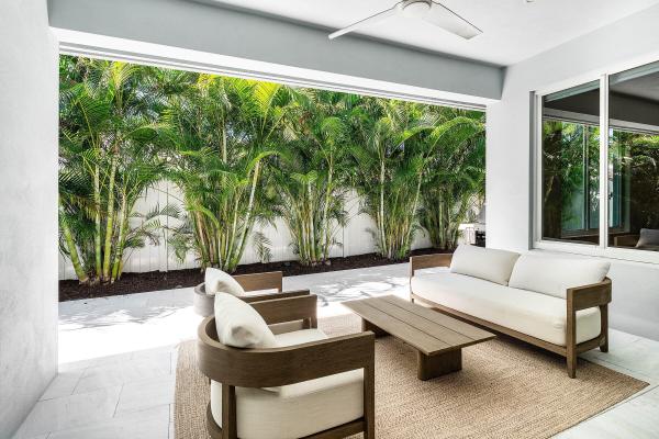 Osceola Park, 412 SE 4th Ave, Delray Beach, Florida 33483, image 1