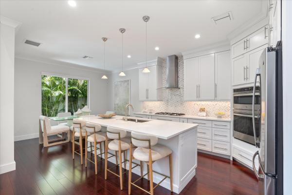 Osceola Park, 412 SE 4th Ave, Delray Beach, Florida 33483, image 1