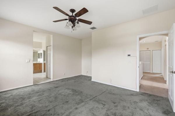 Superior At Lakes Of Laguna, 3956 Torres Cir, West Palm Beach, Florida 33409, image 3
