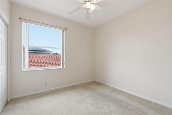 Superior At Lakes Of Laguna, 3956 Torres Cir, West Palm Beach, Florida 33409, image 2