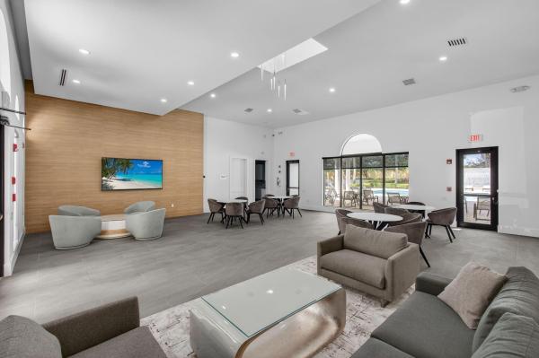 Casa Bella, 15564 Glencrest Ave, Delray Beach, Florida 33446, image 3