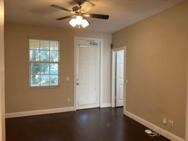 Tuscany At Abacoa, 3368 Greenway Dr, Jupiter, Florida 33458, image 1