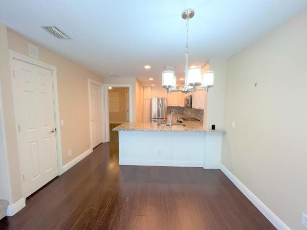 Tuscany At Abacoa, 3368 Greenway Dr, Jupiter, Florida 33458, image 2