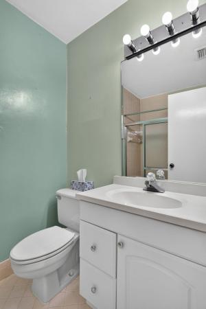 Deer Pointe, 353 NW 36th Ave, Deerfield Beach, Florida 33442, image 2