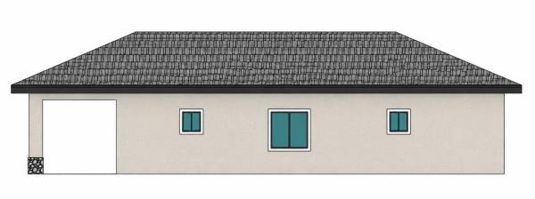 Tucker Terrace, 2004 Easter Ave, Fort Pierce, Florida 34950, image 1