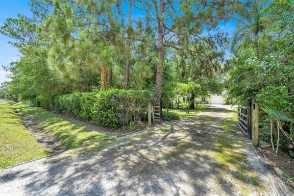 Jupiter Farms, 12216 184th Ct N, Jupiter, Florida 33478, image 2
