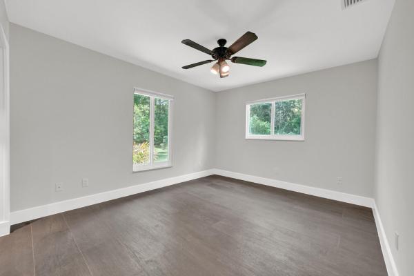 Jupiter Farms, 12216 184th Ct N, Jupiter, Florida 33478, image 1