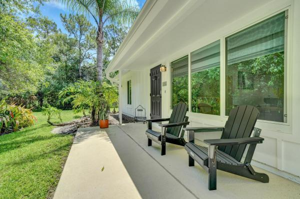 Jupiter Farms, 12216 184th Ct N, Jupiter, Florida 33478, image 1
