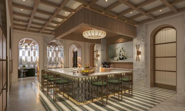 3773 S Flagler Dr #701, West Palm Beach, Florida 33405, image 2