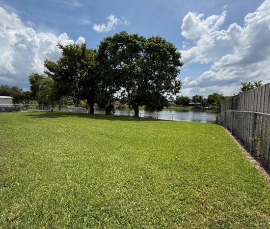 La Mancha, 264 Las Palmas St, Royal Palm Beach, Florida 33411, image 1