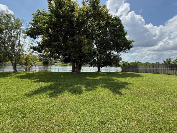 La Mancha, 264 Las Palmas St, Royal Palm Beach, Florida 33411, image 1