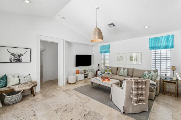 Santa Barbara, 6206 NW 23rd St, Boca Raton, Florida 33434, image 3