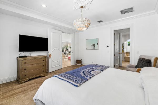 Santa Barbara, 6206 NW 23rd St, Boca Raton, Florida 33434, image 2