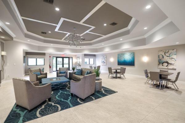Woodfield Hunt Club, 3235 Hyde Cir, Boca Raton, Florida 33434, image 2