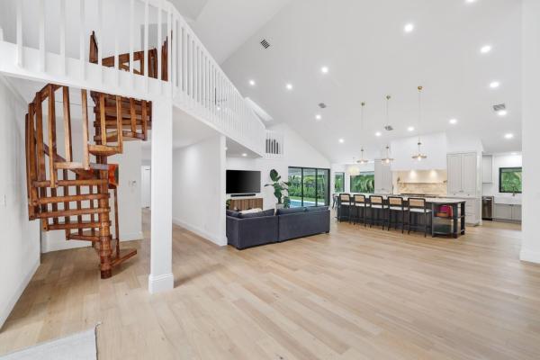 Woodfield Hunt Club, 3235 Hyde Cir, Boca Raton, Florida 33434, image 3