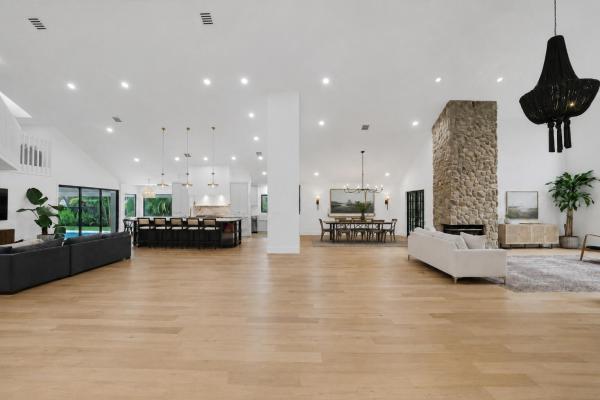 Woodfield Hunt Club, 3235 Hyde Cir, Boca Raton, Florida 33434, image 1
