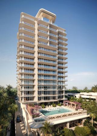 3773 S Flagler Dr #1102, West Palm Beach, Florida 33405, image 1