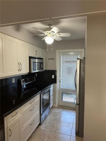 Palm Terrace Apartments, 750 Pine Dr #2, Pompano Beach, Florida 33060, image 3