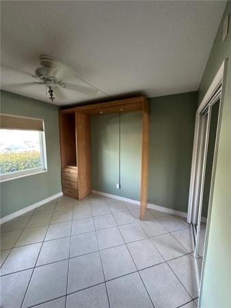 Palm Terrace Apartments, 750 Pine Dr #2, Pompano Beach, Florida 33060, image 2