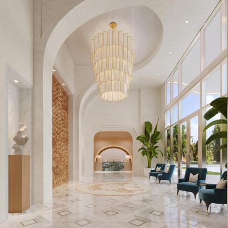 3773 S Flagler Dr #503, West Palm Beach, Florida 33405, image 2