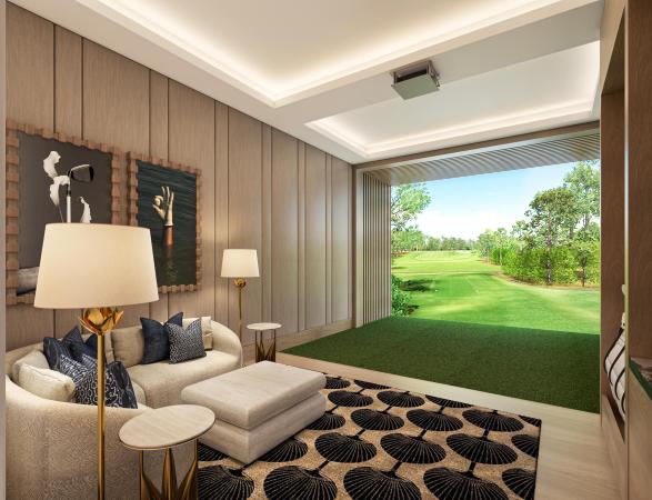 3773 S Flagler Dr #503, West Palm Beach, Florida 33405, image 1