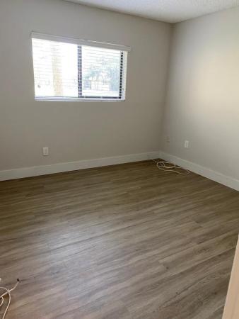 The Palms Of Pembroke, 450 W Palm Cir Cir #103, Pembroke Pines, Florida 33025, image 2