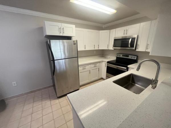 The Palms Of Pembroke, 450 W Palm Cir Cir #103, Pembroke Pines, Florida 33025, image 3