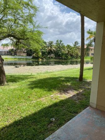 The Palms Of Pembroke, 450 W Palm Cir Cir #103, Pembroke Pines, Florida 33025, image 1
