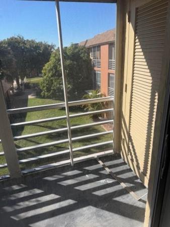 Gardens At Lauderhill, 4141 NW 26th St #316, Lauderhill, Florida 33313, image 1