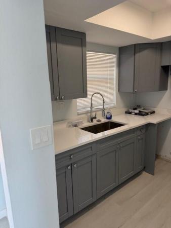 Gardens At Lauderhill, 4141 NW 26th St #316, Lauderhill, Florida 33313, image 2