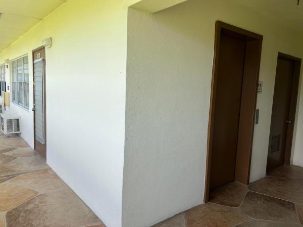 36 Mansfield A, Boca Raton, Florida 33434, image 2