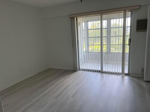 36 Mansfield A, Boca Raton, Florida 33434, image 1