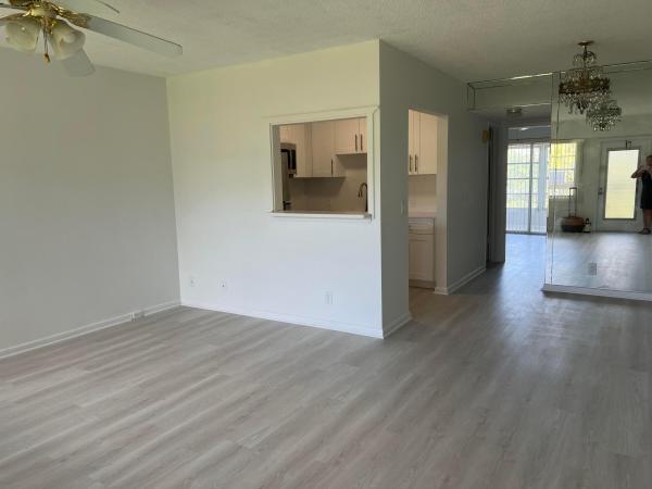 36 Mansfield A, Boca Raton, Florida 33434, image 3