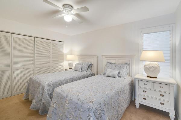 Poolside Villas At Jupiter Ocean & Racquet Club, 1605 S Us Highway 1 #M2-214, Jupiter, Florida 33477, image 2