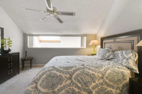 Poolside Villas At Jupiter Ocean & Racquet Club, 1605 S Us Highway 1 #M2-214, Jupiter, Florida 33477, image 2
