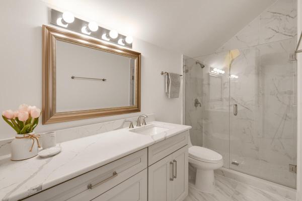 Poolside Villas At Jupiter Ocean & Racquet Club, 1605 S Us Highway 1 #M2-214, Jupiter, Florida 33477, image 3