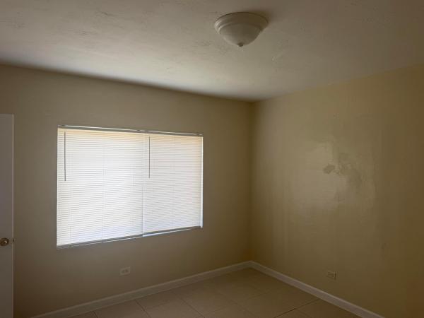 7803 NW 8th Ave, Unincorporated Dade County, Florida 33150, image 2