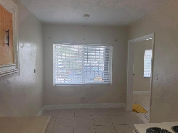 7803 NW 8th Ave, Unincorporated Dade County, Florida 33150, image 1